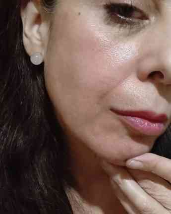 LumiDefense Advanced: protección solar inteligente con tratamiento clínico diario