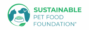 Sustainable Pet Food Foundation: Las dietas de las mascotas contribuyen silenciosamente al cambio climático