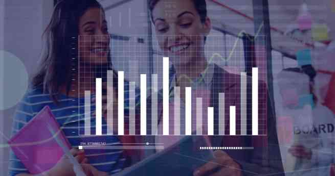 Banco Sabadell y DXC impulsan la inclusión financiera mediante Testing de accesibilidad