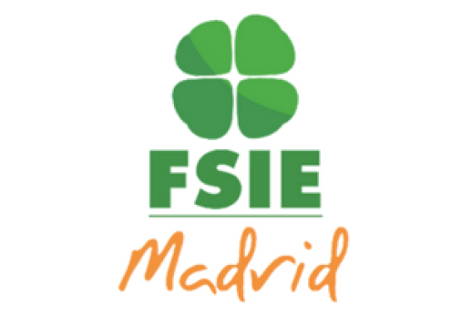 FSIE Madrid se moviliza por el reconocimiento del personal de la enseñanza concertada