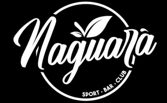 Naguara HK inaugura su nueva discoteca en el centro de Madrid: buena música, coctelería y cultura latina