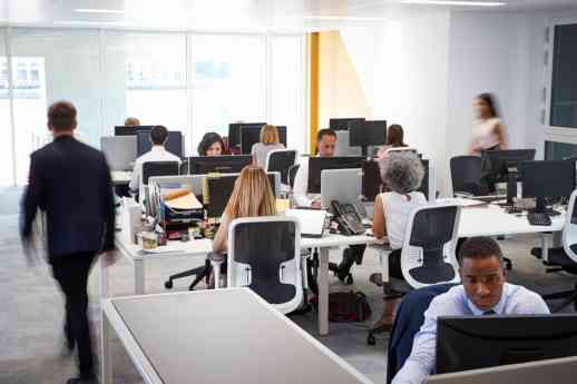 Virtual Cable lanza un nuevo modelo de licenciamiento por usuarios concurrentes para su digital workplace