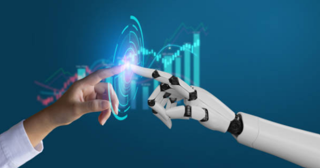 Zazú: transformando el asesoramiento empresarial con IA y respaldo humano