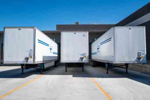 Brolla consolida su liderazgo en la Industria 4.0 con soluciones de automatización para centros logísticos