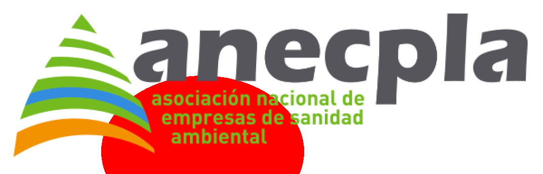 ANECPLA anuncia la llegada de la FP con paro cero y más salidas de España 