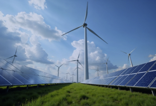 Cataluña lidera el impulso del almacenamiento eléctrico y abre nuevas oportunidades para las renovables con baterías