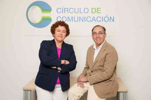 Círculo de Comunicación alcanza su 10º aniversario reforzando su presencia internacional y su portafolio de servicios