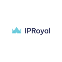 IPRoyal destaca que la inflación es el principal impulsor de las decisiones de precios minoristas