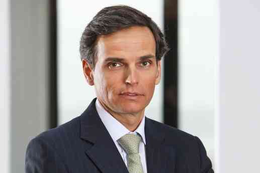 Atena Equity Partners entra en España con un importante plan de expansión centrado en compra de pymes