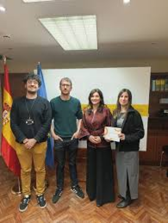 Cáncer de piel y jóvenes: cómo las campañas efectivas ayudan a reducir el riesgo en esta población