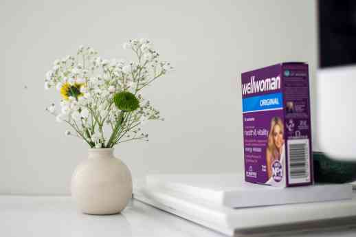 Quirónprevención desmonta los grandes mitos sobre los suplementos vitamínicos