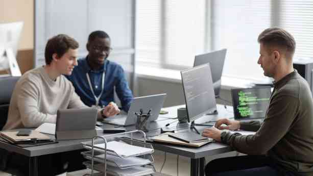 Un 37% de los profesionales españoles siente ansiedad, estrés o miedo ante un posible ciberataque