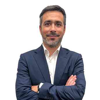 PortalPRO se alía con Guesty para agilizar el mantenimiento de los alquileres vacacionales en España y Portugal