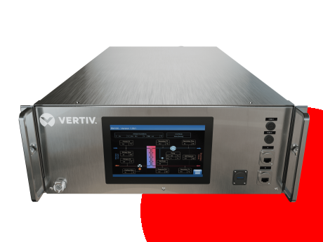 Vertiv amplia su portfolio de refrigeración líquida mediante soluciones escalables para aplicaciones de IA y HPC 