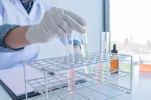 "El cribado de portadores genéticos ayuda a prevenir la transmisión de enfermedades hereditarias"