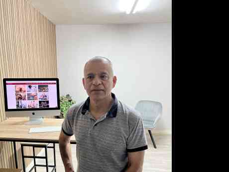 Un e-commerce puesto en marcha en Pamplona nace con más de 36.000 productos