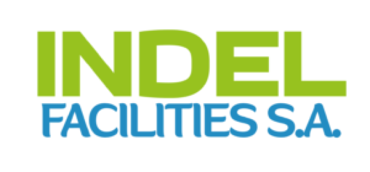Indel Facilities se incorpora a IFMA España para fortalecer su apuesta por una gestión técnica más eficiente y sostenible