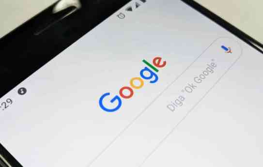 yoSEO Marketing adapta sus estrategias a la llegada de las IA Overviews y su impacto en el SEO