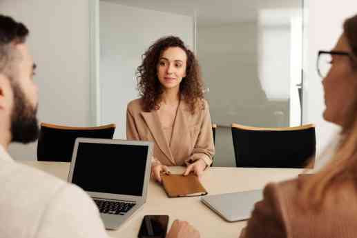 Las soluciones Recruitment Process Outsourcing redefinen la atracción de talento según Gi Group Holding