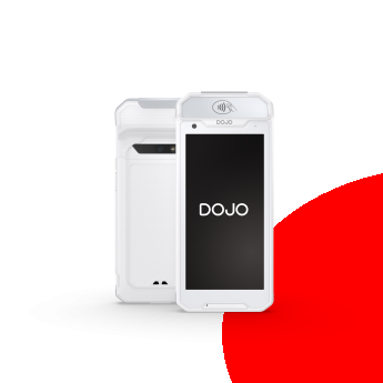 Dojo Pocket, un terminal portátil todo en uno que agiliza los pagos
