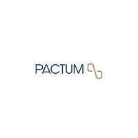 Pactum logra 54 millones de dólares en financiación de serie C para escalar la Agentic AI en adquisiciones