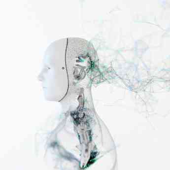 EDUCA EDTECH ofrece una formación gratuita de Google en inteligencia artificial  