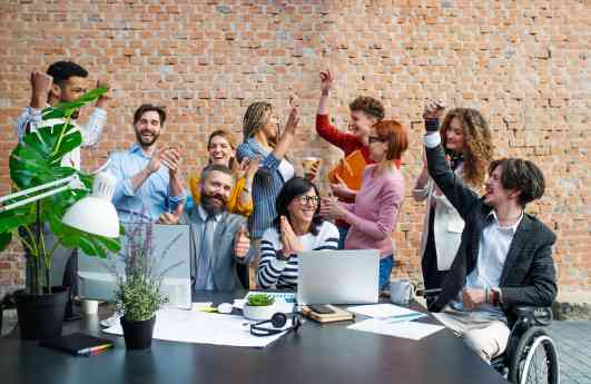 El emprendimiento se perfila como una alternativa para quienes buscan un cambio laboral este verano