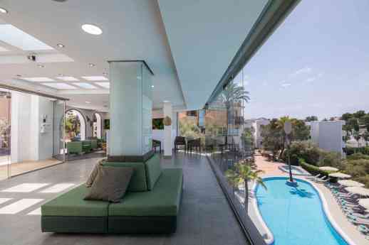 MarSenses Hotels&Homes muestra su compromiso laboral: reduce la jornada a 37,5 horas y sube salarios un 8% 