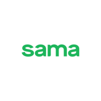 Sama, entre los tres lugares de trabajo más inspiradores de Oriente Medio y África