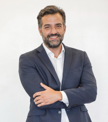 icloudCompliance cierra una ronda de inversión de 2 millones de euros liderada por HWK Tech Investment