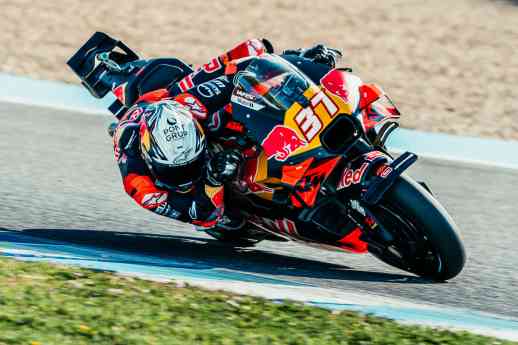 Pont Grup lidera el ranking de mejores seguros de moto en España en 2025