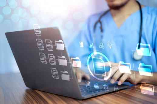 European Standards for Health Interoperability Alliance: una nueva asociación que apoya los estándares del EHDS y la implementación de la interoperabilidad