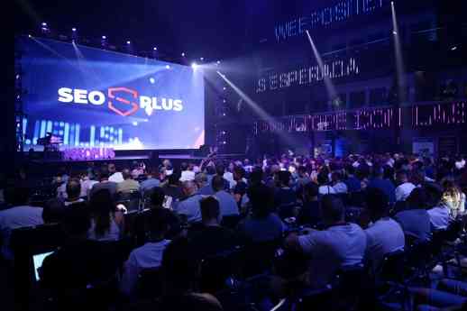 IA, Google y la nueva era de los negocios online: el futuro se debate en Alicante