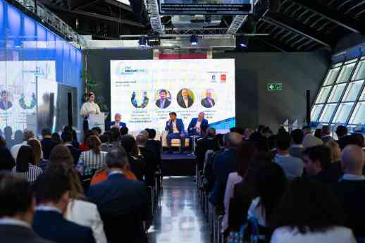 La convivencia entre segmentación de datos, IA y personalización marcarán el futuro del turismo, según el ITH Summit 2025