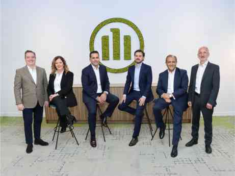 Allianz Partners España celebra 25 años con resultados récord y una transformación digital consolidada 