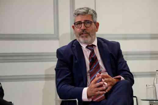 Consultia Business Travel impulsa la gestión de viajes a través de la IA