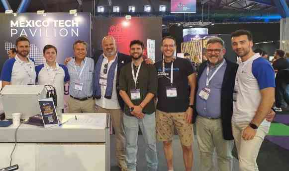iCommunity y Compecer se alían para digitalizar las certificaciones con tecnología blockchain