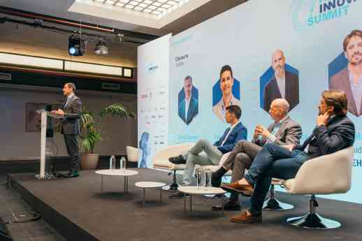 Robótica y sostenibilidad, una oportunidad para impulsar un turismo "de personas para personas", balance del ITH Summit 2025