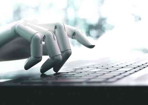 La IA generativa ya permite a las empresas detectar de forma automática los problemas emocionales de sus trabajadores sin invadir su privacidad