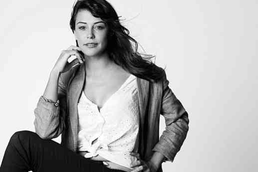 Partener Collective: la nueva plataforma que transforma la preparación actoral online