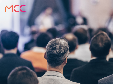 MCC Banking impulsa el emprendimiento con su nuevo programa de microcréditos digitales para startups
