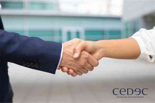 CEDEC, consultoria estratègica d'empreses, llança el seu nou servei de compravenda d'empreses