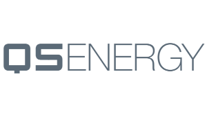 QS Energy recibe el primer pedido de implantación plurianual de tecnología AOT