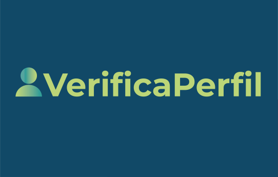 VerificaPerfil.com: fortaleciendo la seguridad digital en Guatemala y Latinoamérica