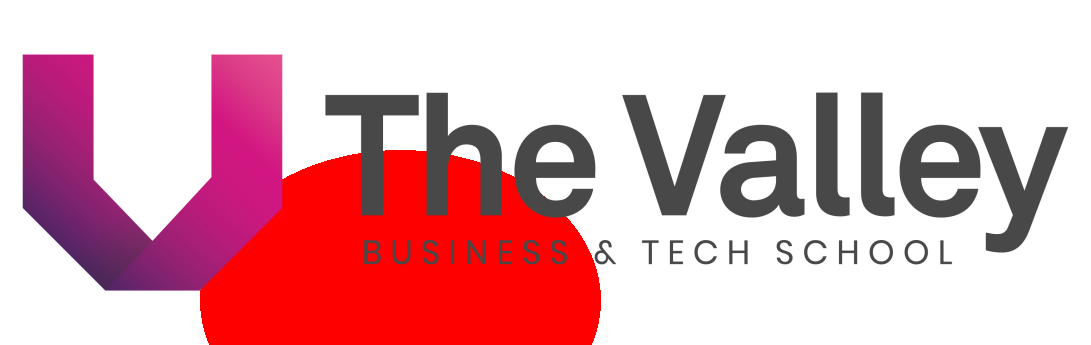 Bienestar digital y formación: claves para crecer profesionalmente en verano, según The Valley