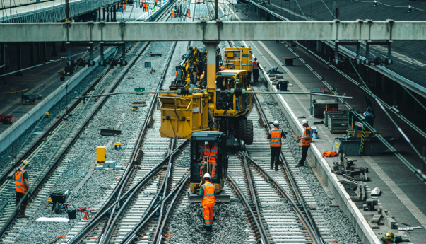 ALLPLAN y BUHODRA demostraron la eficacia del enfoque openBIM en proyectos de infraestructuras lineales