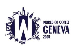 Ginebra acogerá el World of Coffee y reunirá miles de profesionales y entusiastas del café de especialidad