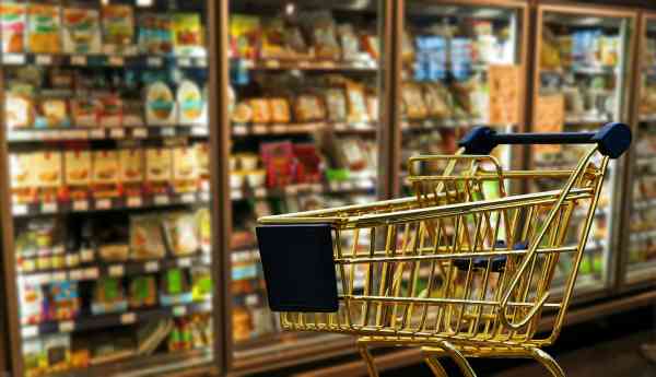 El 80% de los consumidores españoles percibe las marcas blancas mejores o iguales que las de fabricantes