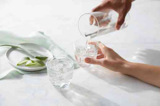 El método de identificación de aloína de Herbalife para el aloe vera, reconocido oficialmente por la AOAC INTERNATIONAL 