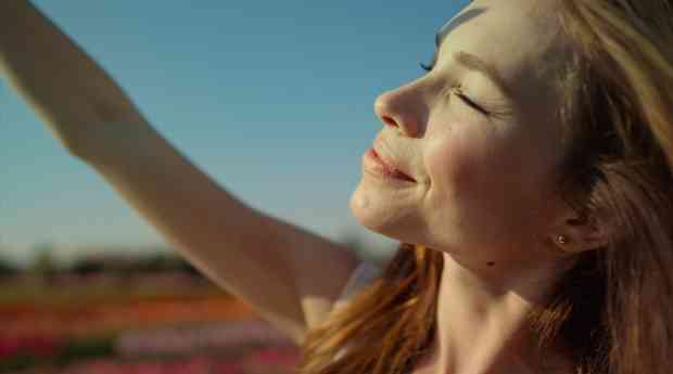 Expertos de OPTICA2000 alertan sobre la necesidad de proteger los ojos del sol durante el verano
